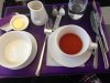 2 Breakfast IMG_1865.jpg 2 Breakfast IMG_1865.jpg