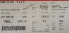 4.0 BP Ex BNE IMG_1896 Rot red.jpg 4.0 BP Ex BNE IMG_1896 Rot red.jpg