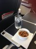 4.5 Nuts ex BNE IMG_1869.jpg