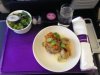 6 Lunch IMG_1875.jpg