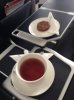 7 Coffee and GF biscuit IMG_1876.jpg