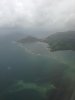 8 Approaching PNG IMG_1877.jpg
