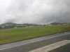 9 Landing POM IMG_1879.jpg