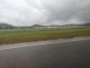 10 Landing POM IMG_1882.jpg