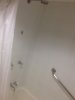 13 Shower:bath IMG_1885.jpg