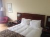 14 Bedroom IMG_1887.jpg