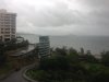 15 View from Room IMG_1888.jpg