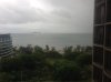 16 View from Room IMG_1890.jpg