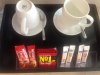 17 Limited tea IMG_1893.jpg