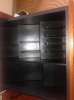 18 No mini bar IMG_1894.jpg