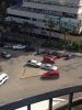 22 Carparking - 2nd room IMG_1913.jpg