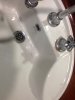 19 Hand Basin IMG_1897.jpg