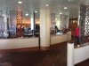20 Cafe - Bar area IMG_1902.jpg