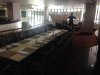 21 Conference training lunch table IMG_1903.jpg