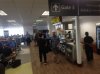 24 POM Depart Lounge IMG_1915.jpg