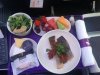 26 Dinner IMG_1921.jpg