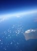26 Top of Australia IMG_1918.jpg