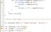 script1.jpg
