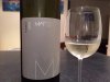 Fiano1.JPG