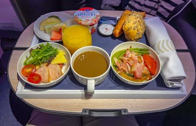 SINHEL Brekkie.jpg