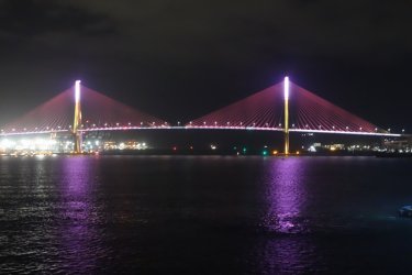 DSC04118.JPG