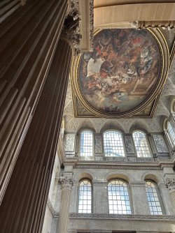 IMG_5562.jpeg