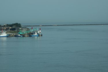 DSC04142.JPG