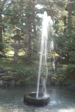 DSC04386.JPG
