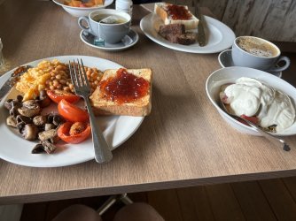 IMG_1294.jpeg