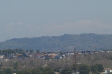 DSC04503.JPG