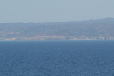 DSC04506.JPG
