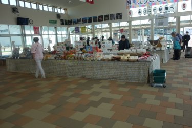 DSC04536.JPG