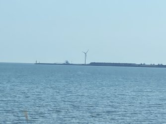 IMG_8611.jpg