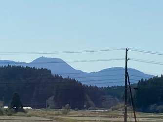 IMG_8613.jpg