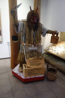 DSC04592.JPG