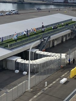 IMG_8648.jpg