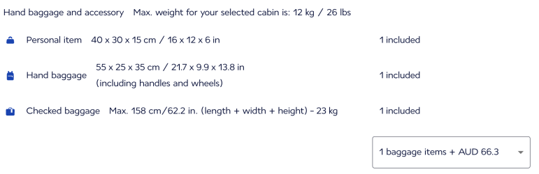 Screenshot 2024-04-30 at 11.53.41 am.png