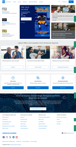 screencapture-americanexpress-en-au-2024-05-01-13_47_09.png