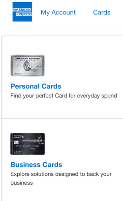 screencapture-americanexpress-en-au-2024-05-01-13_47_09 copy.png
