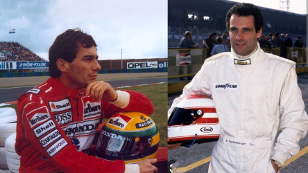 F1-Senna-Roland.png