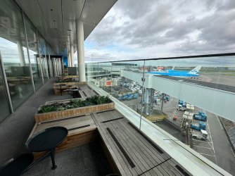 ams-terrace.jpg