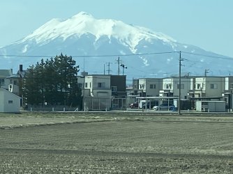 IMG_8693.jpg