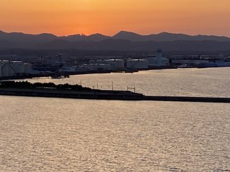 IMG_8708.jpg
