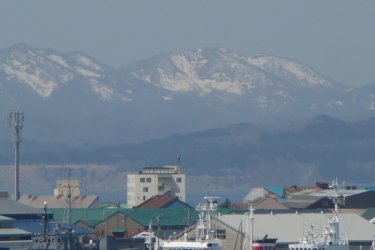 DSC04830.JPG