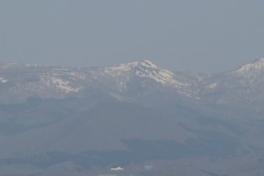 DSC04841.JPG