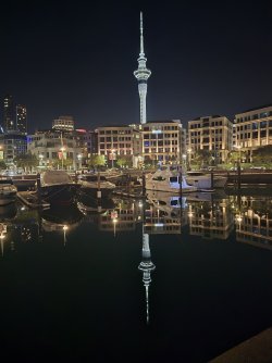 20240504_202455.jpg