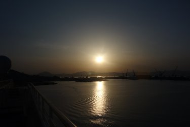 DSC04978.JPG