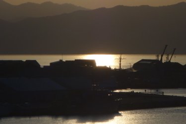 DSC04981.JPG