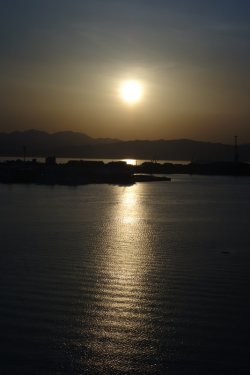 DSC04982.JPG