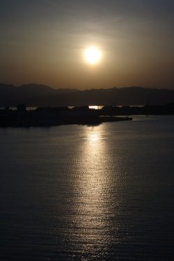DSC04985.JPG